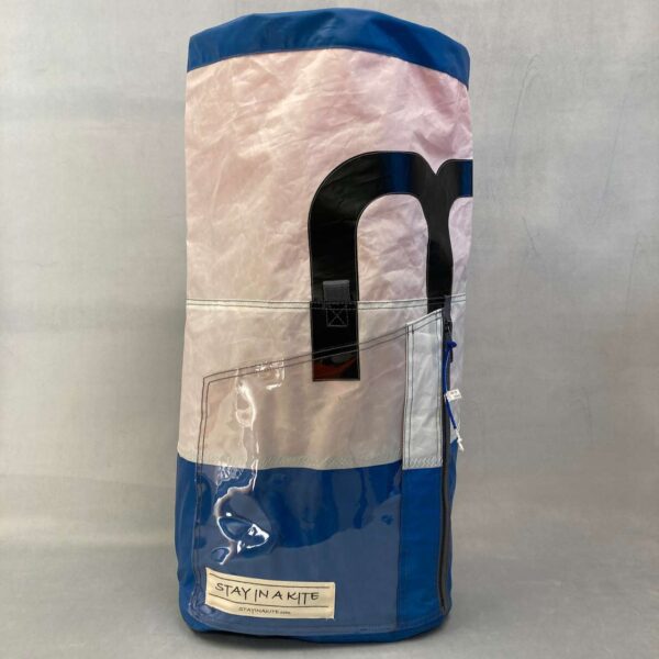BACKPACK PIECE BPP023_0046 – Bild 5