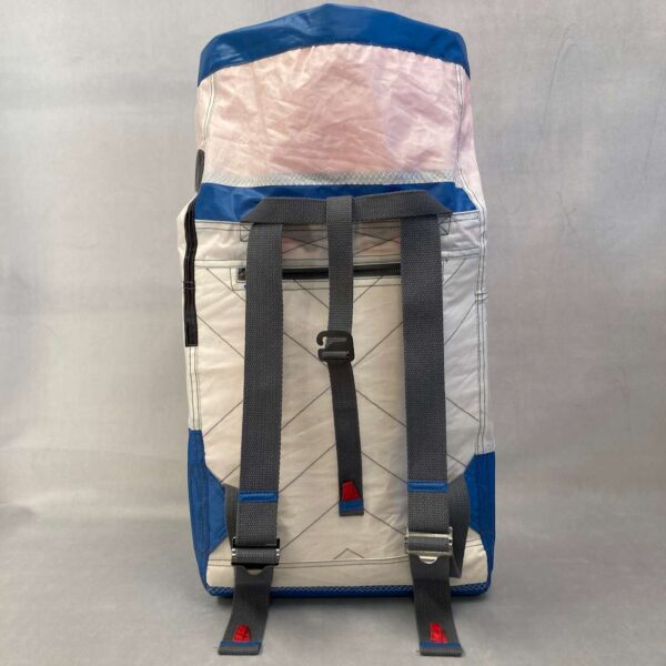 BACKPACK PIECE BPP023_0046 – Bild 6