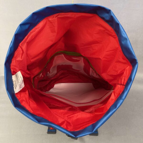 BACKPACK PIECE BPP023_0046 – Bild 7