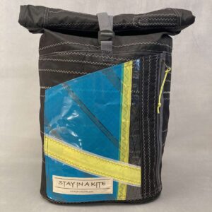 BACKPACK PIECE BPP023_0049