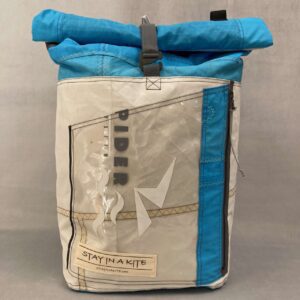 BACKPACK PIECE BPP023_0057