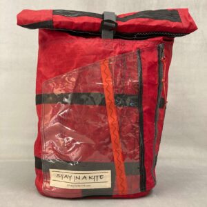 BACKPACK PIECE BPP023_0059