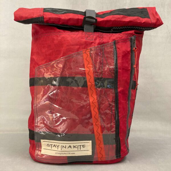 BACKPACK PIECE BPP023_0059 – Bild 1