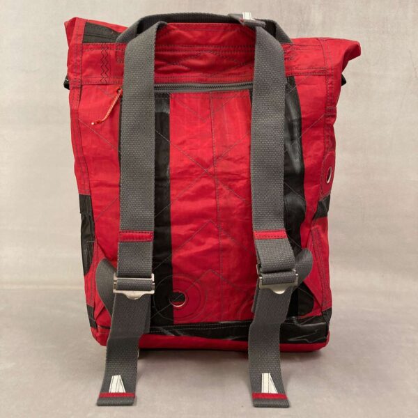 BACKPACK PIECE BPP023_0059 – Bild 2