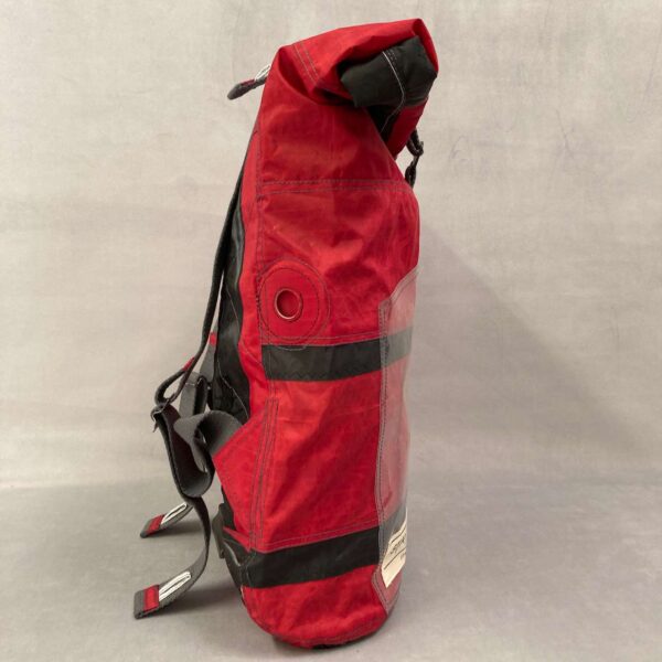 BACKPACK PIECE BPP023_0059 – Bild 3