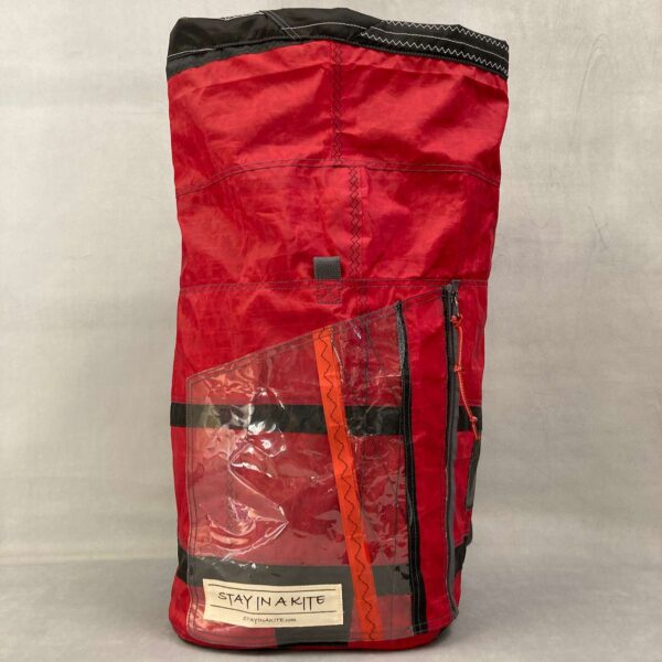 BACKPACK PIECE BPP023_0059 – Bild 5