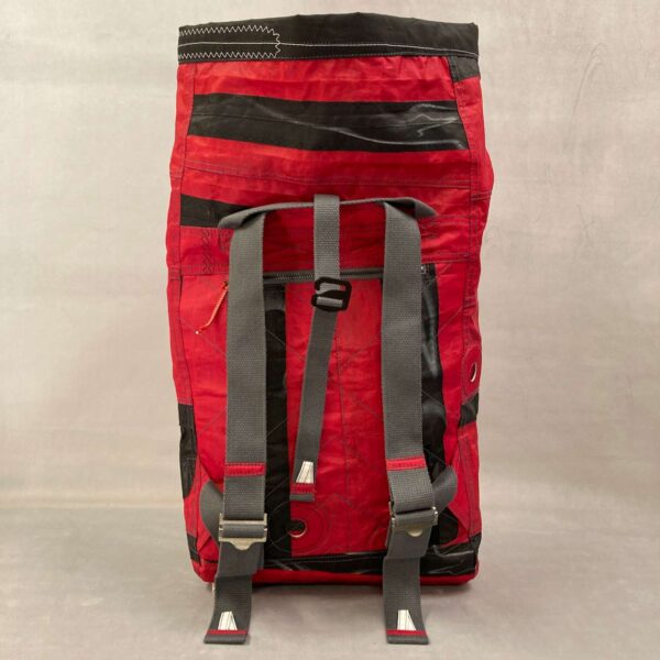 BACKPACK PIECE BPP023_0059 – Bild 6