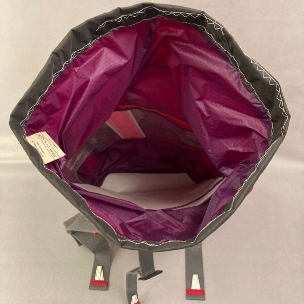 BACKPACK PIECE BPP023_0059 – Bild 7