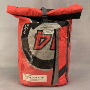 BACKPACK PIECE BPP023_0062