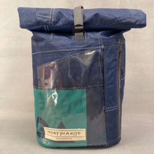 BACKPACK PIECE BPP023_0064