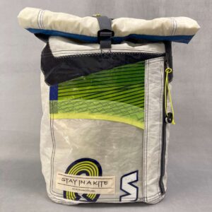 BACKPACK PIECE BPP023_0075