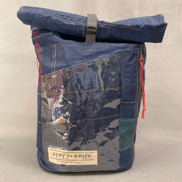 BACKPACK PIECE BPP023_0078 – Bild 1