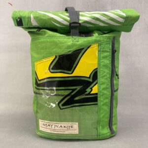 BACKPACK PIECE BPP023_0082