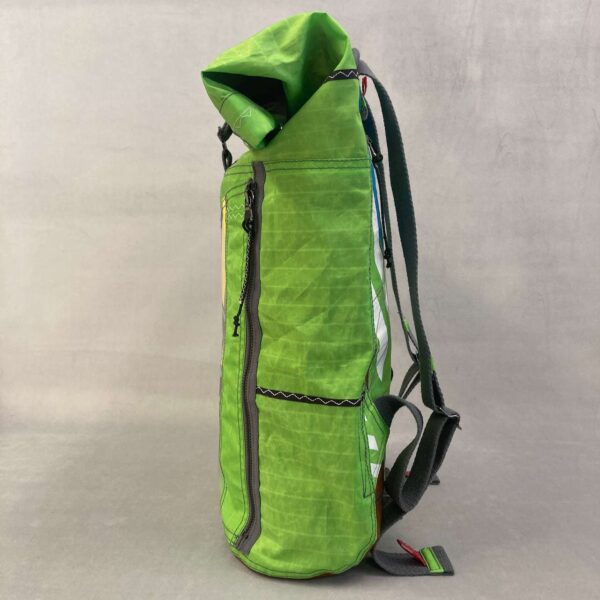 BACKPACK PIECE BPP023_0082 – Bild 4