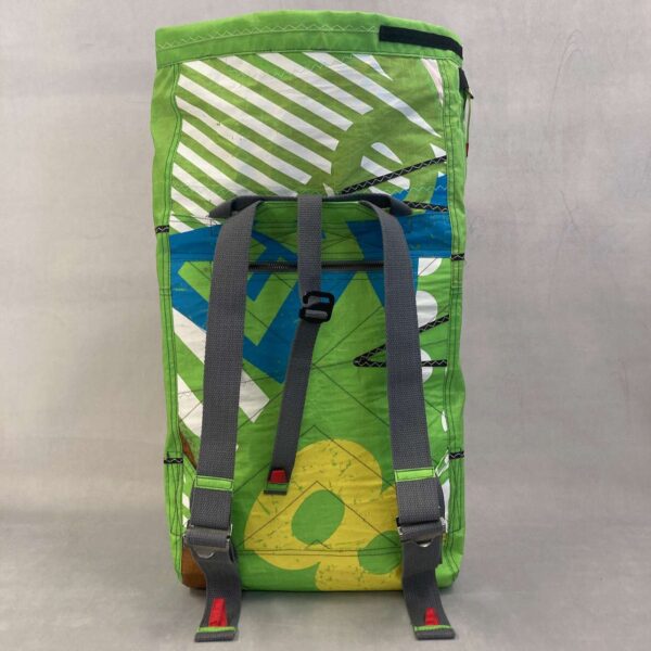BACKPACK PIECE BPP023_0082 – Bild 6