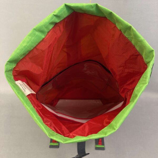 BACKPACK PIECE BPP023_0082 – Bild 7