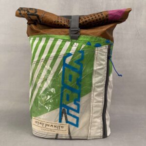 BACKPACK PIECE BPP023_0083