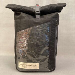 BACKPACK PIECE BPP023_0088