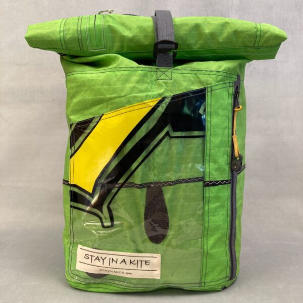 BACKPACK PIECE BPP023_0093 – Bild 1