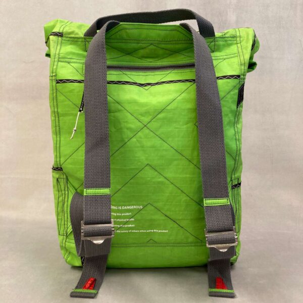 BACKPACK PIECE BPP023_0093 – Bild 3