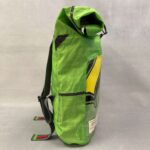 Backpack Piece BPP023_0093 – Bild 4