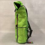 Backpack Piece BPP023_0093 – Bild 5