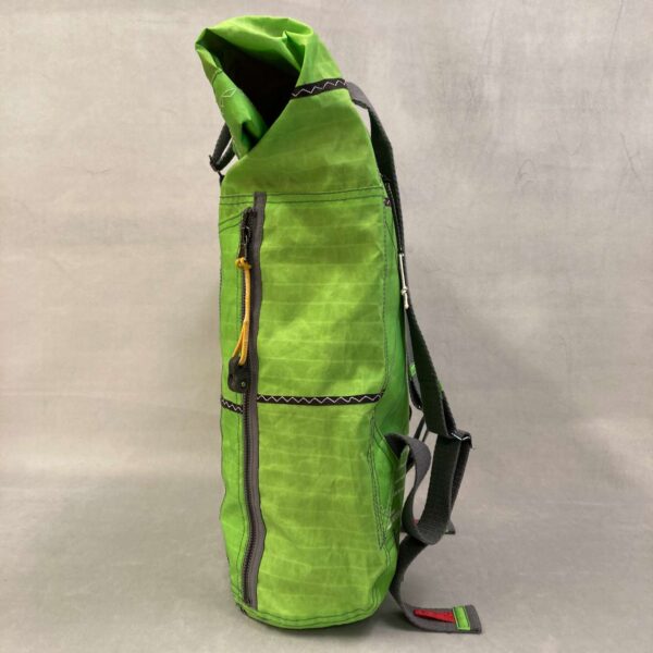 BACKPACK PIECE BPP023_0093 – Bild 5