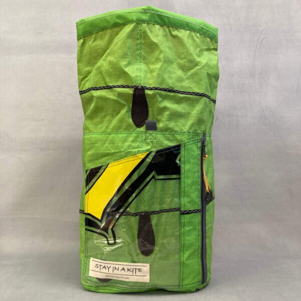 BACKPACK PIECE BPP023_0093 – Bild 2