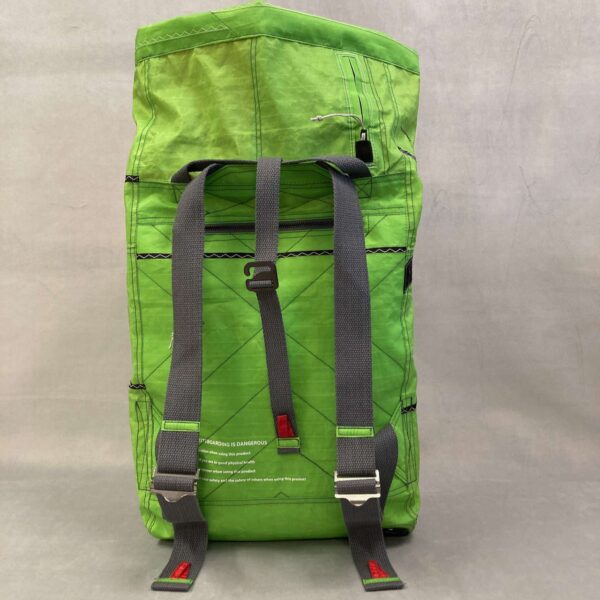 BACKPACK PIECE BPP023_0093 – Bild 6