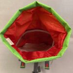 Backpack Piece BPP023_0093 – Bild 7