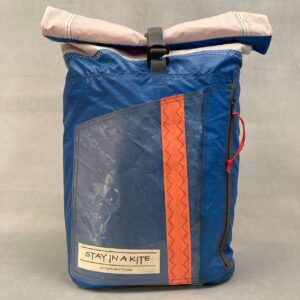 BACKPACK PIECE BPP023_0096