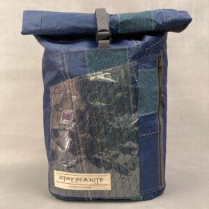 BACKPACK PIECE BPP023_0100