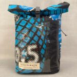 Backpack Piece BPP023_0105