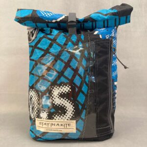 BACKPACK PIECE BPP023_0105