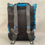 Backpack Piece BPP023_0105 – Bild 2