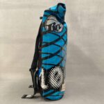 Backpack Piece BPP023_0105 – Bild 3