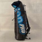 Backpack Piece BPP023_0105 – Bild 4