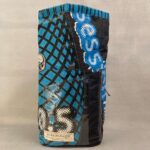 Backpack Piece BPP023_0105 – Bild 5