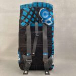 Backpack Piece BPP023_0105 – Bild 6