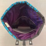 Backpack Piece BPP023_0105 – Bild 7