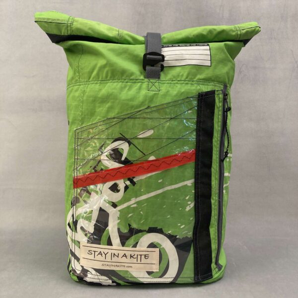 BACKPACK PIECE BPP023_0109 – Bild 1