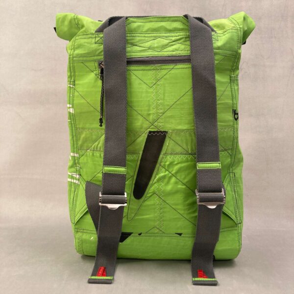 BACKPACK PIECE BPP023_0109 – Bild 2