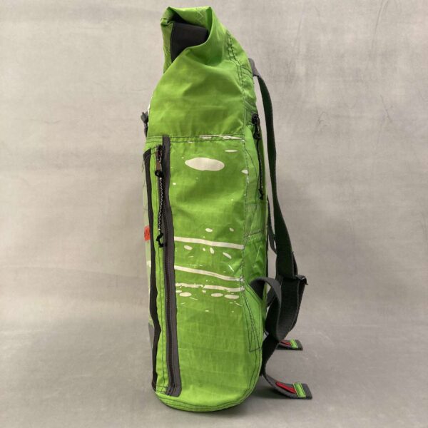 BACKPACK PIECE BPP023_0109 – Bild 4