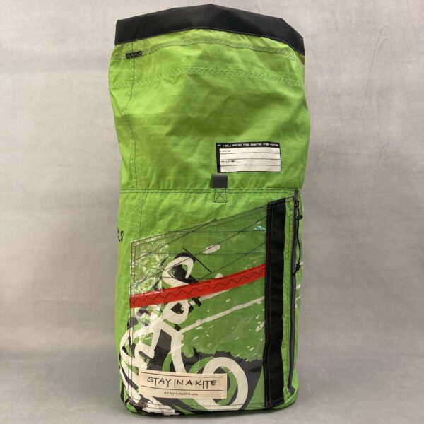 BACKPACK PIECE BPP023_0109 – Bild 5