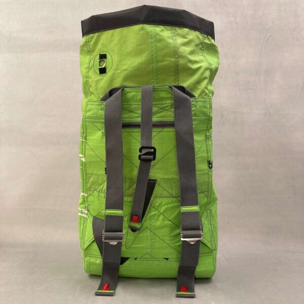 BACKPACK PIECE BPP023_0109 – Bild 6