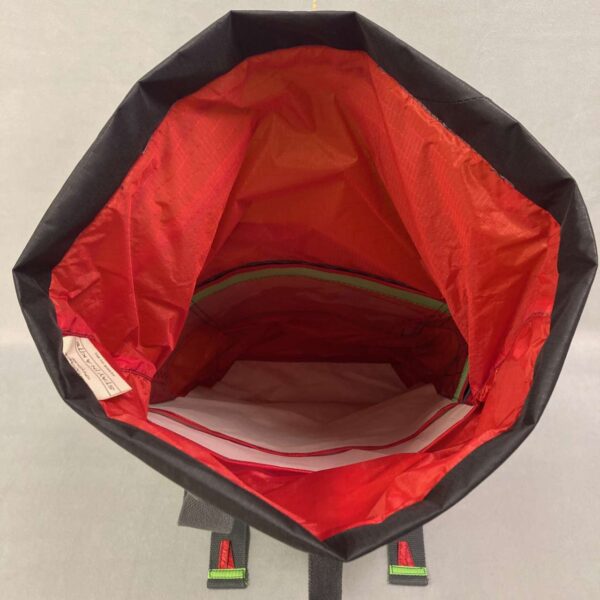 BACKPACK PIECE BPP023_0109 – Bild 7