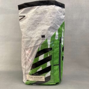 BACKPACK PIECE BPP023_0121