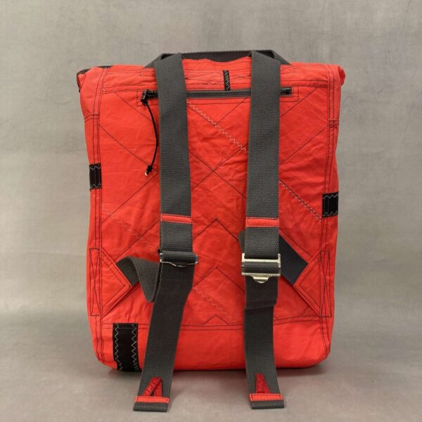 BACKPACK PIECE BPP023_0127 – Bild 2