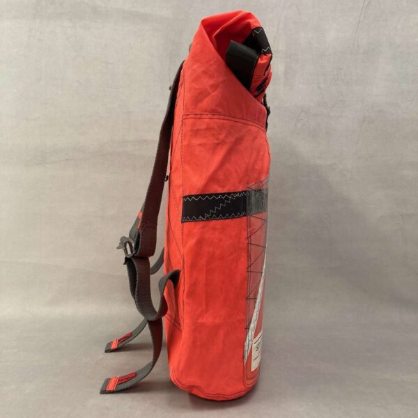 BACKPACK PIECE BPP023_0127 – Bild 3