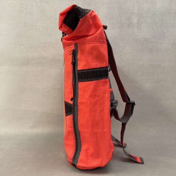 BACKPACK PIECE BPP023_0127 – Bild 4